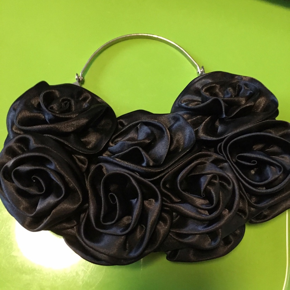 Adorable clutch ❤️